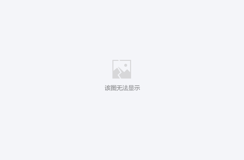 天山觀察｜從石頭梅一號露天煤礦看新疆煤炭保供的量與“智”