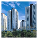 FQW10-64/W·FQW10-80/CK·FQW10-85/W 煤礦用風(fēng)動(dòng)潛水泵