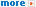 FQW25-10/W·FQW25-35/CK·FQW25-40/K 煤礦風(fēng)動(dòng)潛水泵,風(fēng)泵