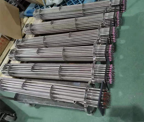 FQW20-70/W·FQW20-70/K·FQW20-75/K·FQW20-90/K風(fēng)動(dòng)潛水泵