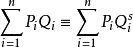 法國(guó)經(jīng)濟(jì)學(xué)家瓦爾拉斯提出了一般均衡理論