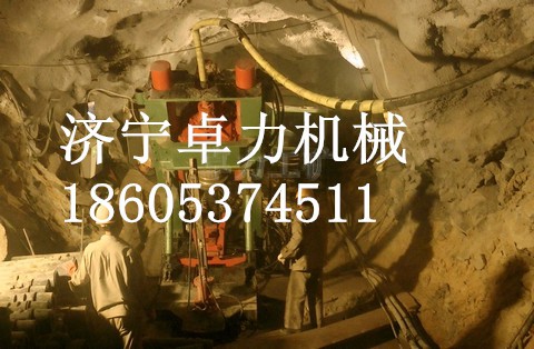 ZFY反井鉆機,AT天井鉆機，3000鉆機 ZFY反井鉆機,AT天井鉆機，3000鉆機